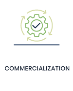COMERCIALIZACIÓN